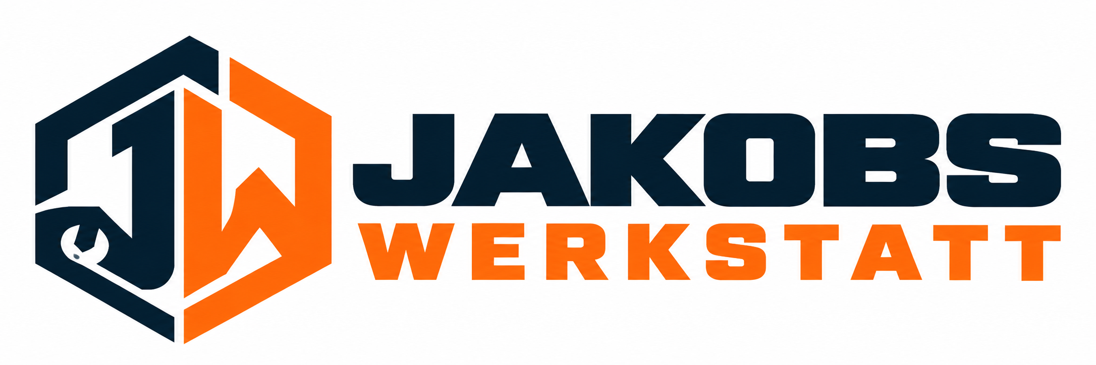 Jakobs Werkstatt